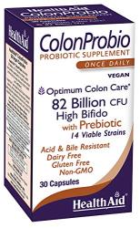 ColonProbio 82billion 30ct