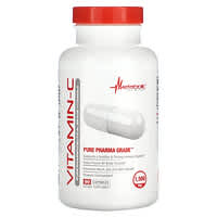 Vitamin C 750mg 90ct