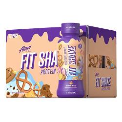 Munchies Drink