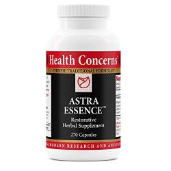 Astra Essence 270ct