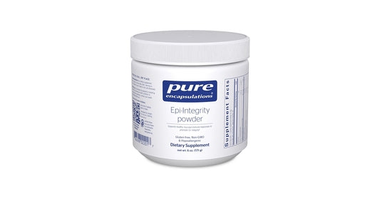 Epi-Integrity Powder 6oz