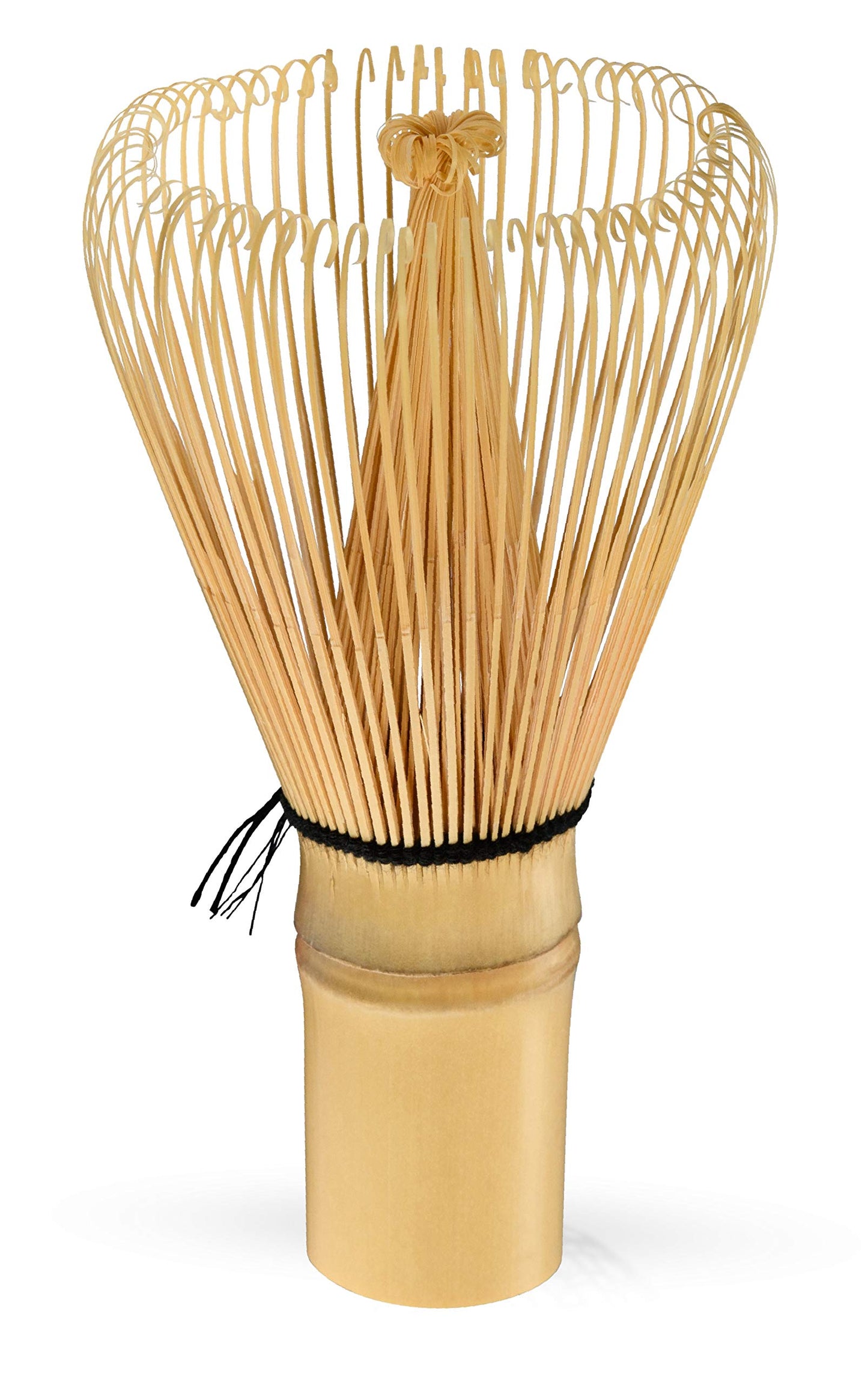 Bamboo Matcha Whisk