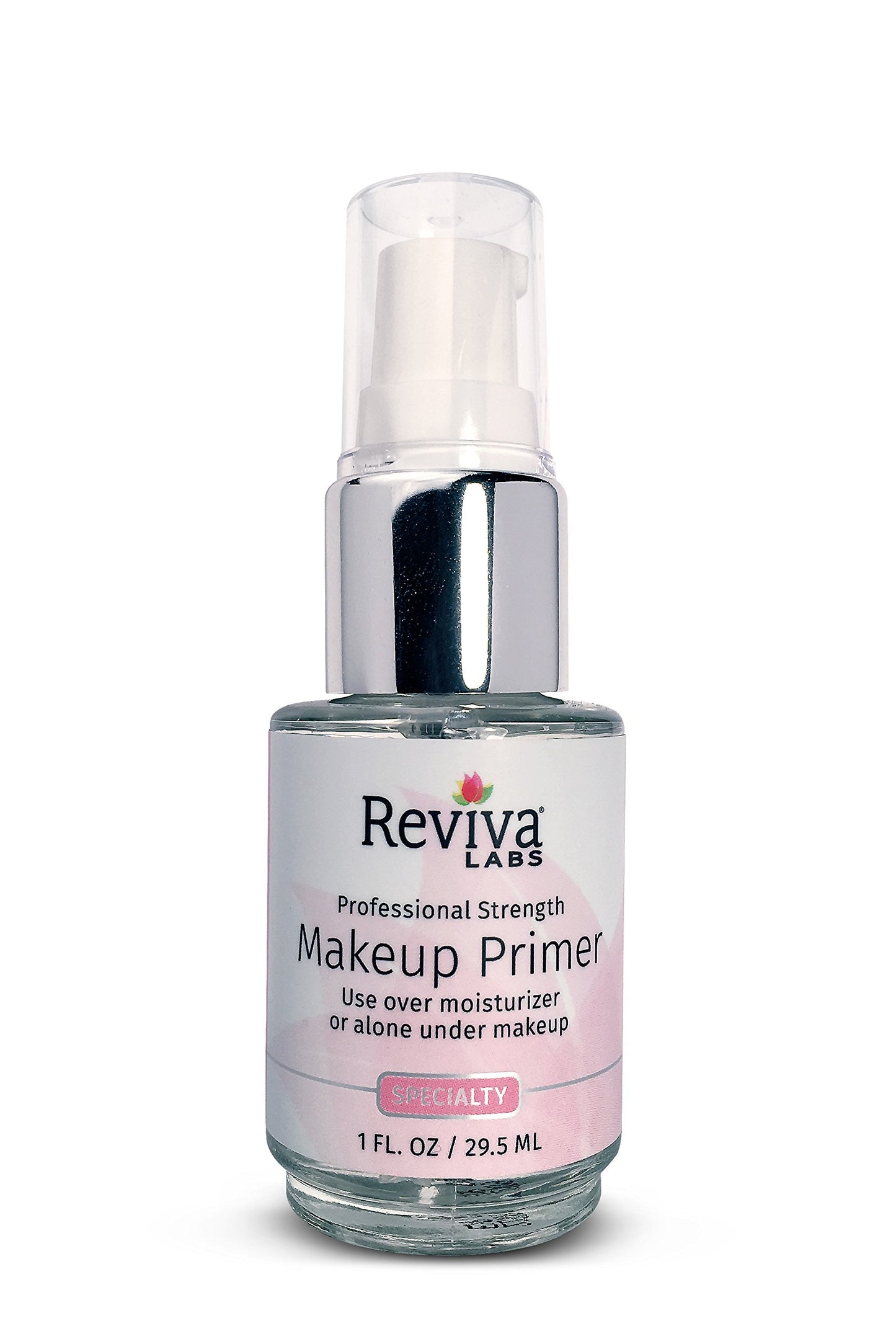 Makeup Primer 1fl oz