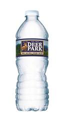 Deer Park 16.9fl oz