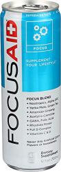 Focus Aid