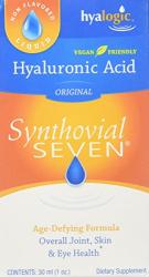 Synthovial Seven 1fl oz 30srv