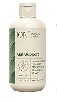 Ion Gut Health 8fl oz 47srv