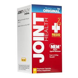 Joint Health Original 90ct