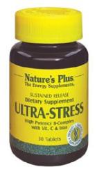 Ultra-Stress 30 tabs