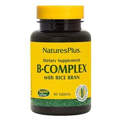B-Complex