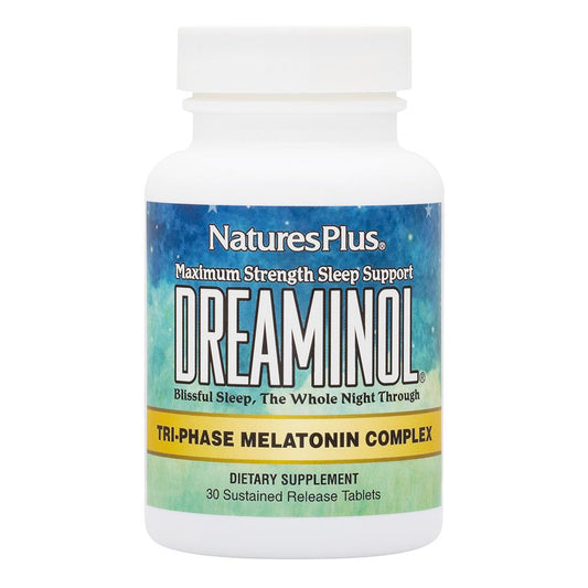 Dreaminol 30ct