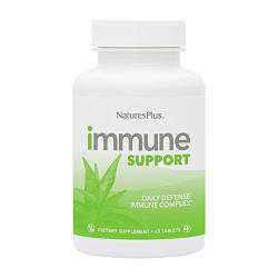 Immune Support 60ct 30srv