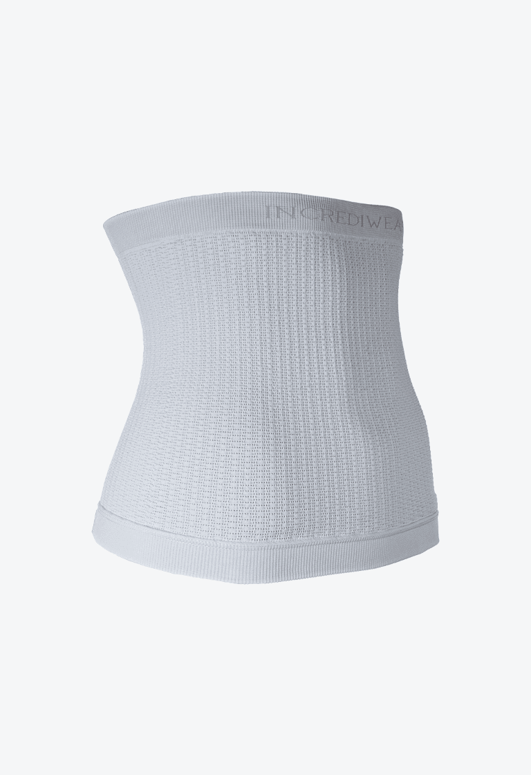 Body Sleeve Nude Small/Medium