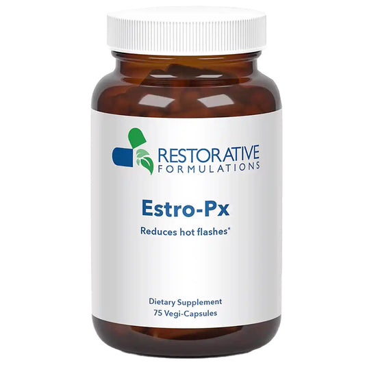 Estro-Px 75ct