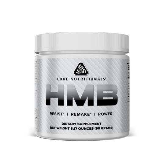 HMB 90g 90srvgs