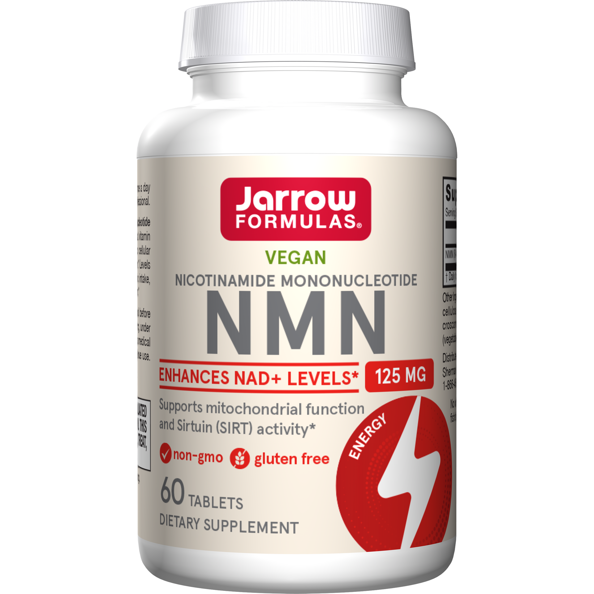 NMN (Nicotinamide Mononucleotide)