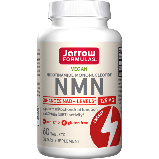 NMN (Nicotinamide Mononucleotide)