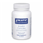 Inositol Complex 60ct