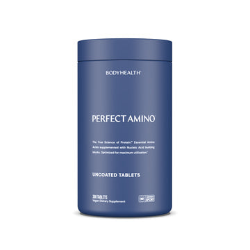 Perfect Amino Coated Tablets 300ct