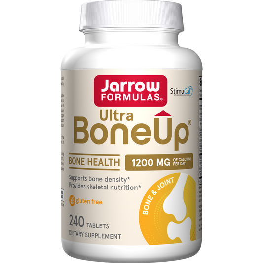 Bone Up 3 Per Day 90ct