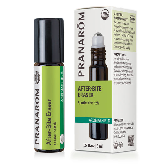 After-Bite Eraser Roll-On 8ml
