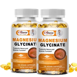 Quercetin w/Vitamin C GammaSorb 60ct