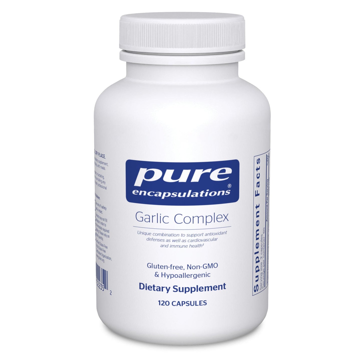 GlucoFunction 90ct