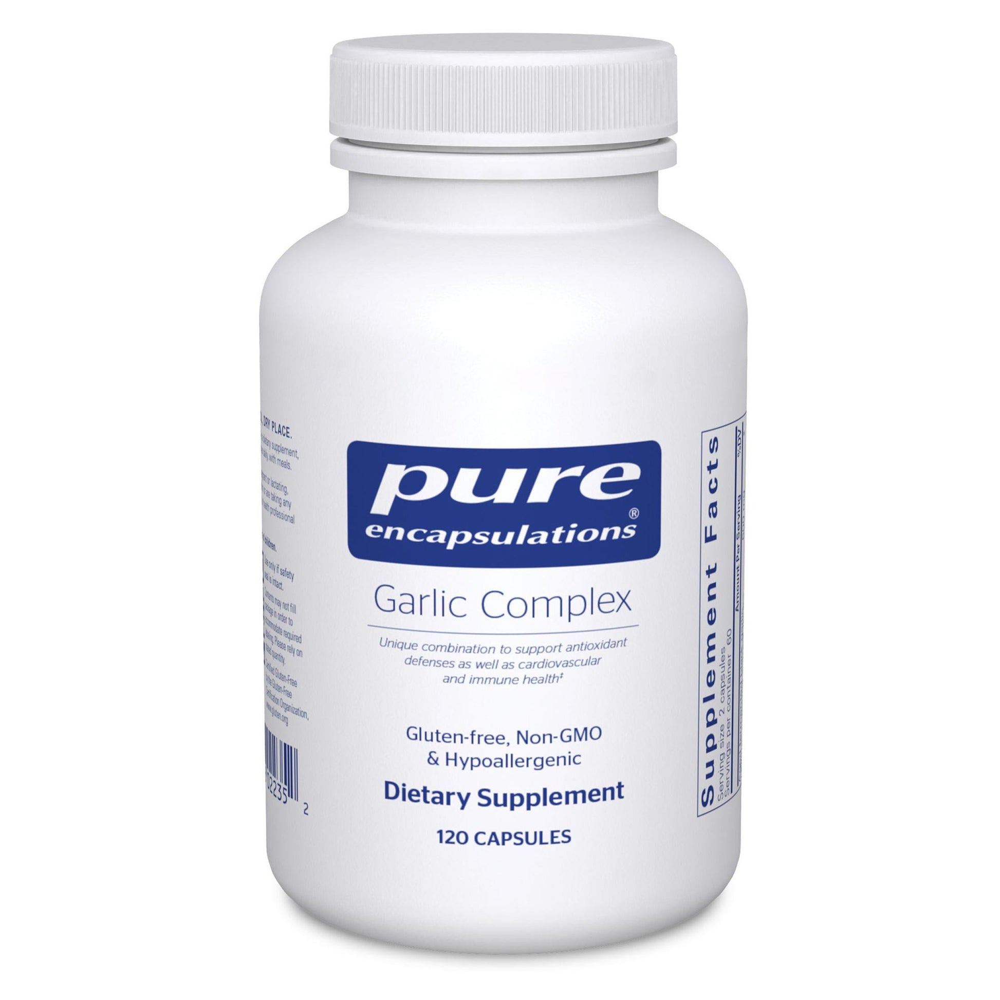 GlucoFunction 90ct
