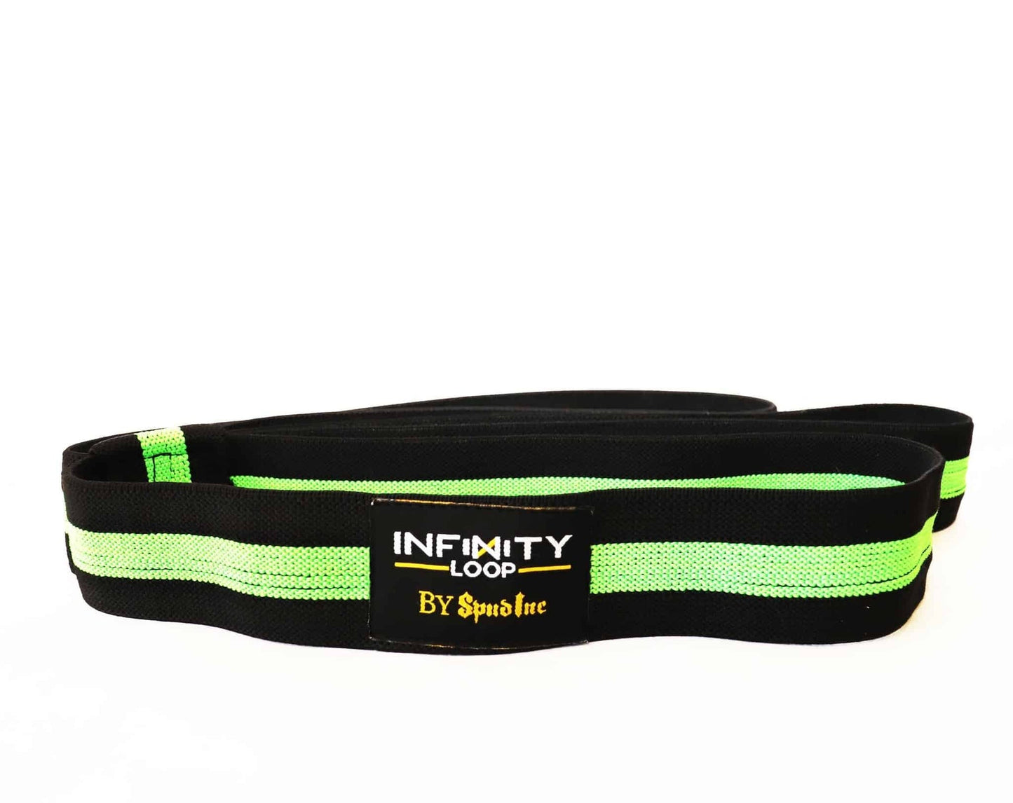 Infinity Loop